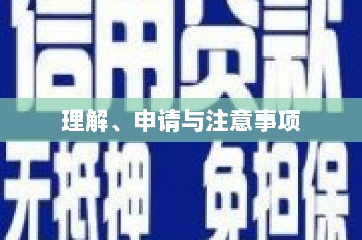 镇原理解、申请与注意事项