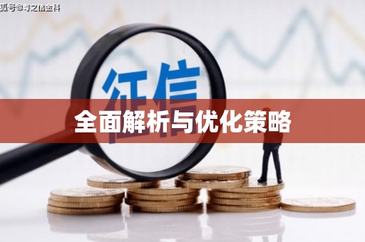 镇原全面解析与优化策略