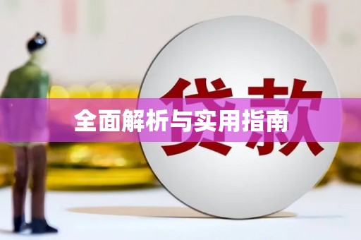 镇原全面解析与实用指南