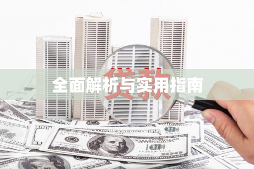 镇原全面解析与实用指南