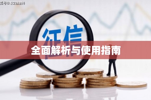 镇原全面解析与使用指南