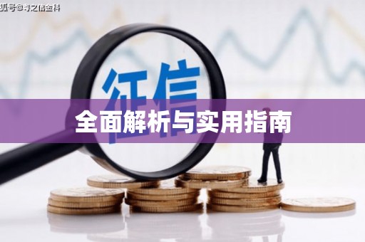 镇原全面解析与实用指南