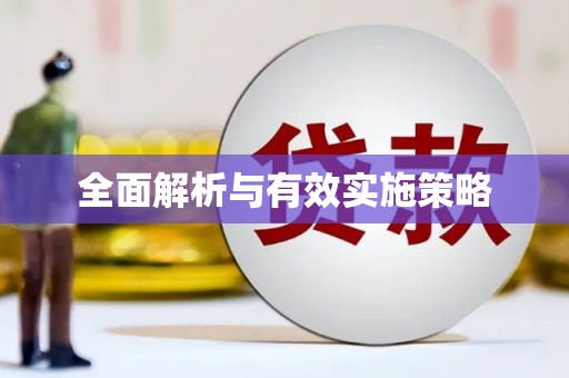 镇原全面解析与有效实施策略