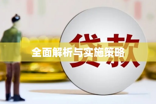 镇原全面解析与实施策略