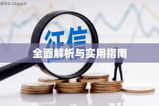 镇原全面解析与实用指南