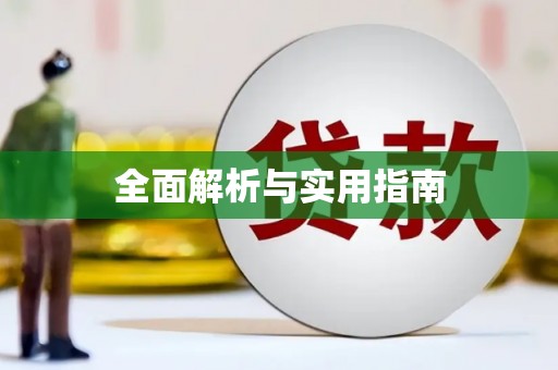 镇原全面解析与实用指南