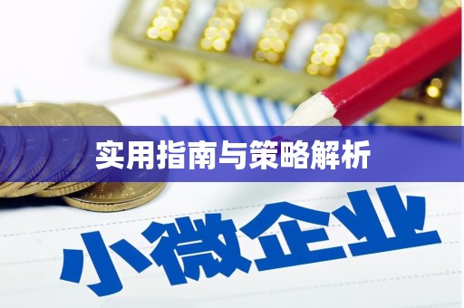 镇原实用指南与策略解析